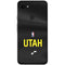 NBA Utah Jazz Jersey Google Pixel 3a XL Skin